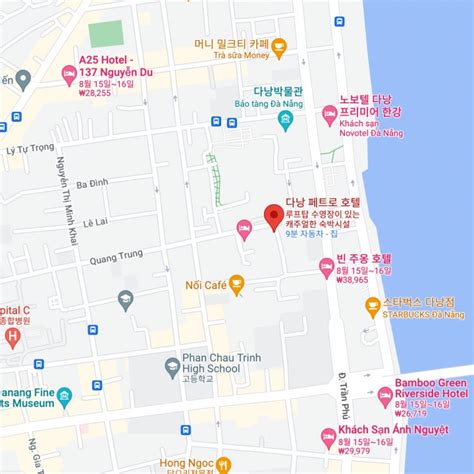 다낭 페트로vip 마사지 가격 서비스 와꾸 후기 변마 현존 가장 클래식한곳 후기게시판 다낭 밤문화 다낭 마사지 다낭