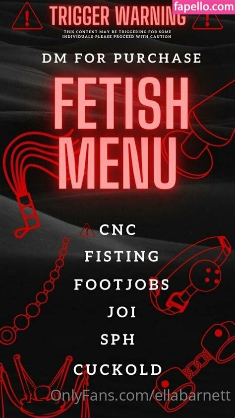 Full Video Ellabarnett Nude Leaks OnlyFans I Nudes Celeb Nudes