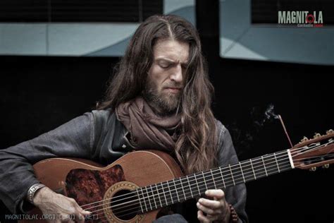 Estas Tonne