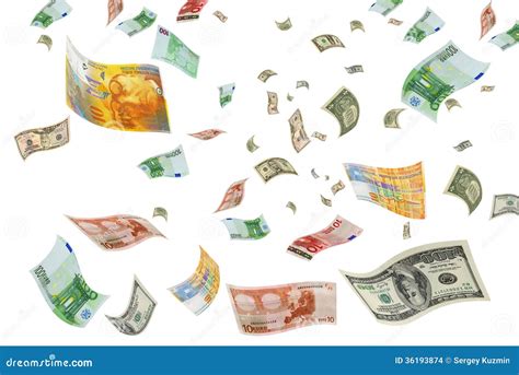 Kross-kurs. stock photo. Image of exchange, transactions - 36193874