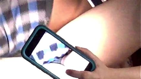 Let Me Stretch Your Ass Before You Go XNXX