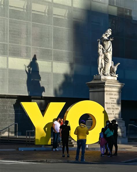 1 in 7 Philly voters undecided; MOVE buys back bombed house; Zagar