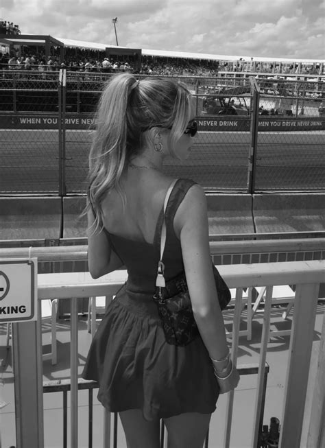 2. IG 06.05.2026 : r/PaytonRamolla