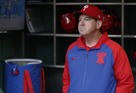 Yankees $218M Move Expected To Have Butterfly Effect on Phillies All