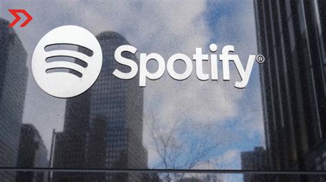 Cómo utilizar la nueva función de DJ con inteligencia artificial de Spotify