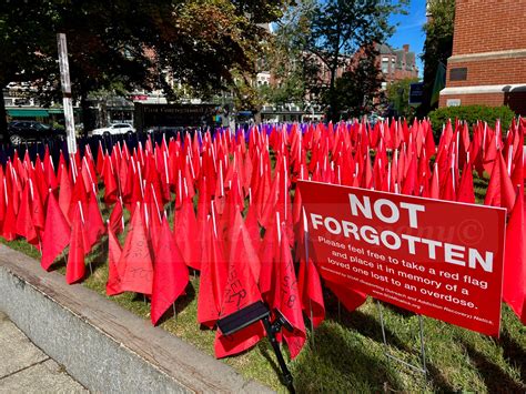 argus obituaries provide a look at local lives lost 13