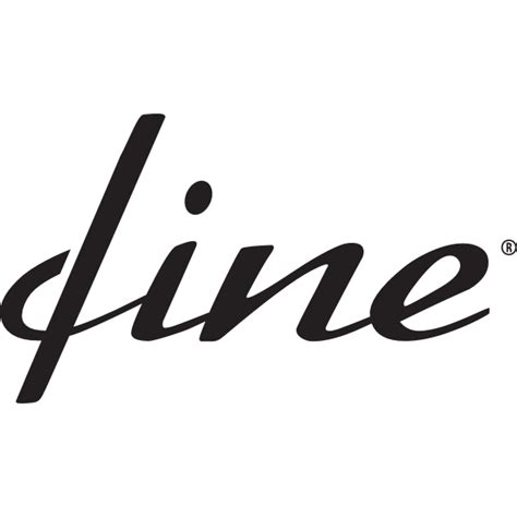 fine logo  png