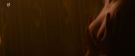 Nude Video Celebs Kseniya Rappoport Nude Konets Sveta S E