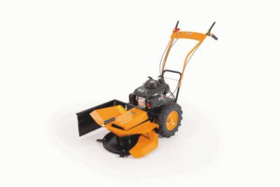 Husqvarna Balkenm Her Mit M Hbalken Cm B Rger