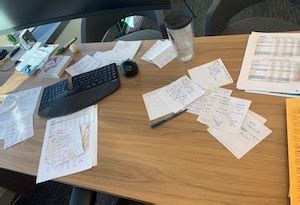 Lending Perspectives: Four Qualities of the Loan ‘Geek’ You Want at ... 