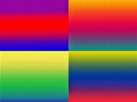 Sh Yn Design Stripe Pattern