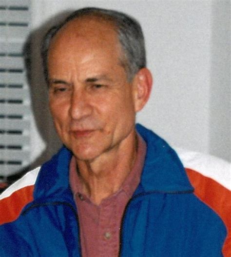 john  munson phd department  neuroscience college