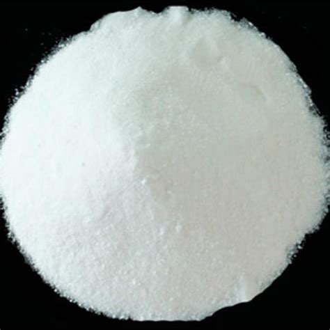 White Sodium Gluconate Powder For Industrial Grade Reagent Grade At