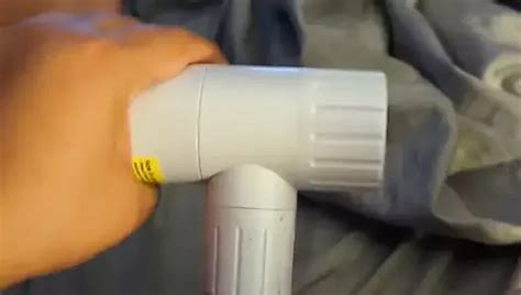 OnlyElla Porn Creator Videos Free Amateur Nudes XHamster