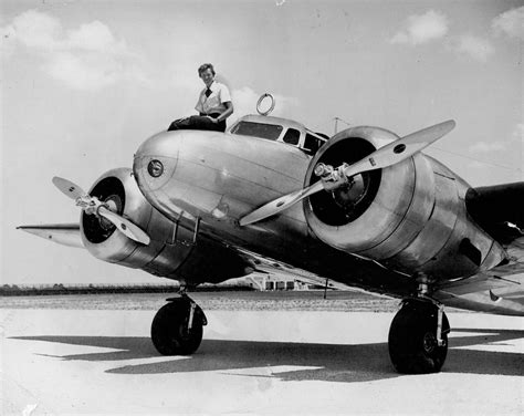 80 years on, mystery of U.S. aviatrix Amelia Earhart's disappearance