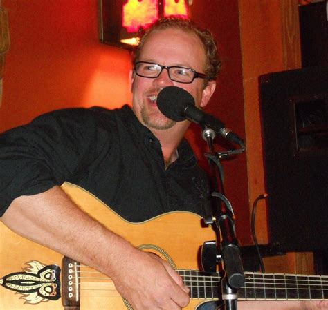 Meet David K. Butler, Our Featured Volunteer from Las Vegas ...
