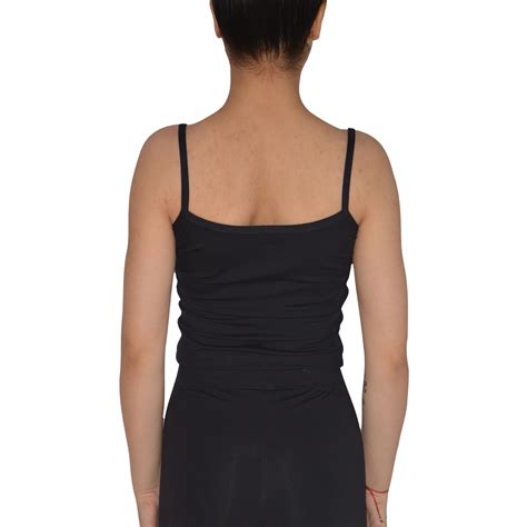 Maiou fitness dama "Sonya", Negru, M INTL - eMAG.ro