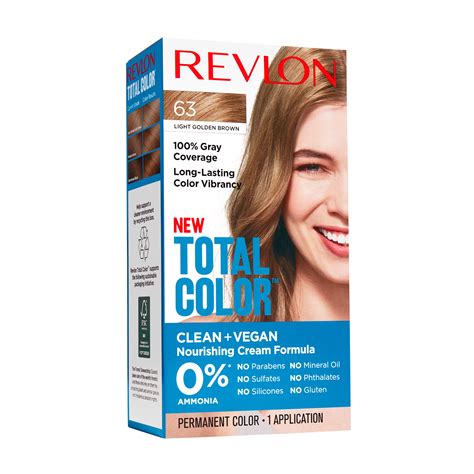 Medium Golden Brown Hair Color On Black Hair