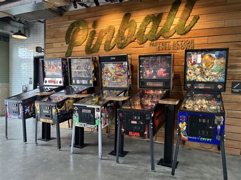 PINS MECHANICAL - Updated January 2026 - 381 Photos & 184 Reviews - 856 ...