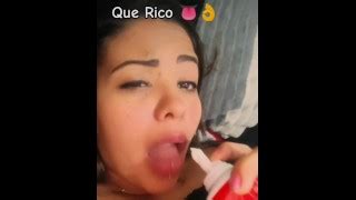 Free Solo Lengua Porn Videos From Thumbzilla