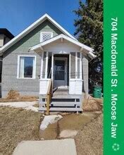 Houses For Rent in Moose Jaw, SK - 3 Homes | Apartments.com