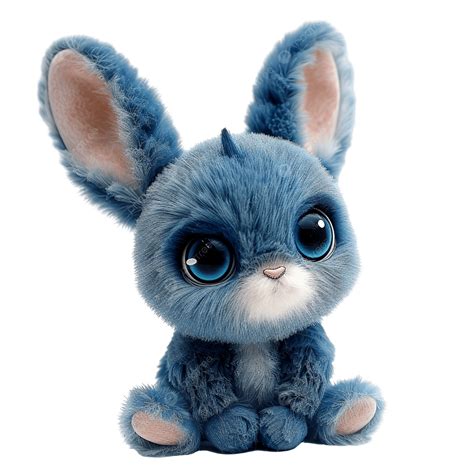 cute animal pictures ai 3