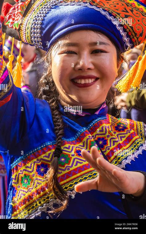 Chinese New Year 2024 Stock Photo Alamy