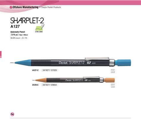 chi bam  nhua duc mm