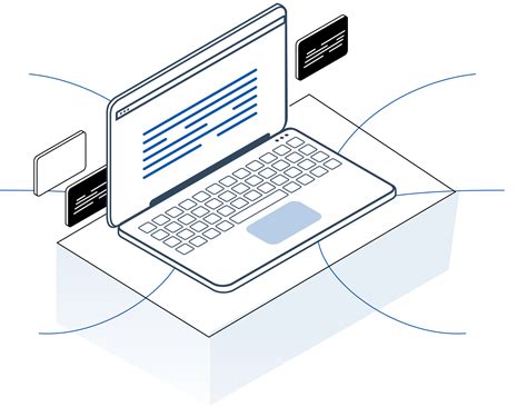 expert threat intelligence solutions