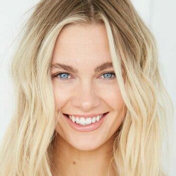 Rylee Jean Kirk Ryleejeankirk Nude Leaks TheFappening