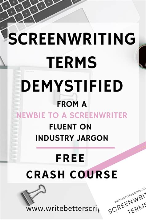 Screenwriting | Screenplay writing, Screenwriting, Screenwriting tips