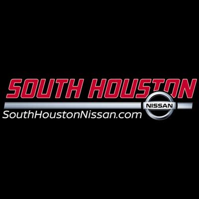 SOUTH HOUSTON NISSAN - Updated January 2025 - 45 Photos & 149 Reviews ...