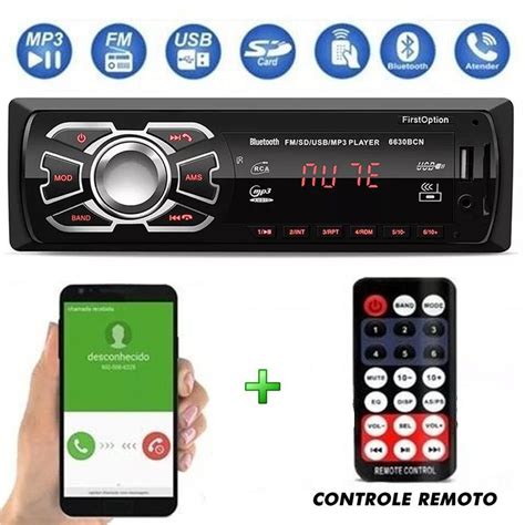 Aparelhos De Som Automotivo Bluetooth Aparelho Mp Player Espelhamento