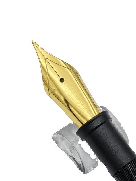 jowo pool semar sdy 6