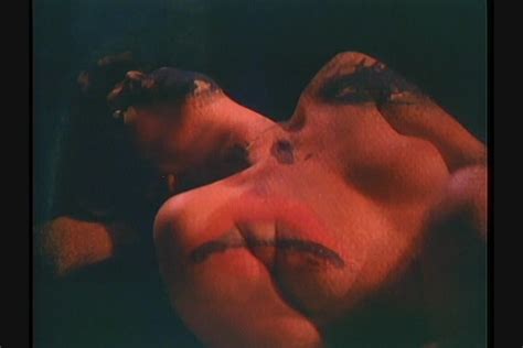 Sex World Streaming Video On Demand Adult Empire