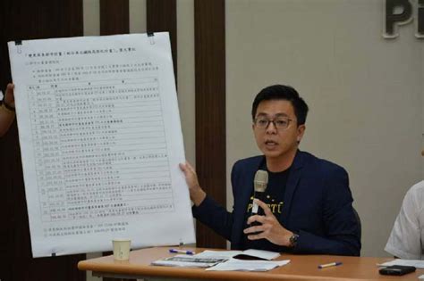 【錄音檔逐字稿】逼公務員輔選又辱罵下屬 黃建嘉請辭獲准 上報 焦點