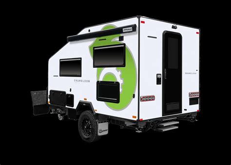 chameleon liberty sv main event rv centre