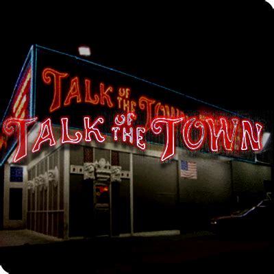 Full Nude Strip Clubs In Las Vegas Exploring Las Vegas