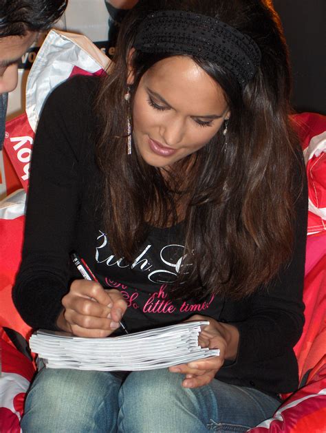 elize media fotos    hcc dagen utrecht