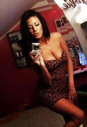 Mischievous Facebook ZB Porn