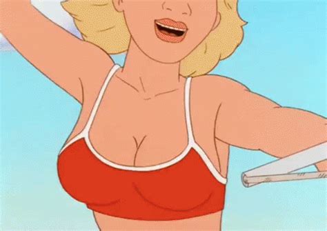 Animated Bouncing Ass Gifs Cumception