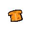 Uniform Prison Architect Wiki