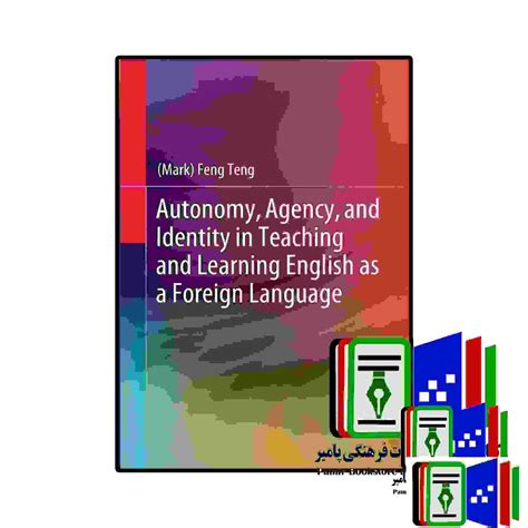 Teaching And Researching Autonomy In Language Learning Author Phil Benson Published On March 2011 1