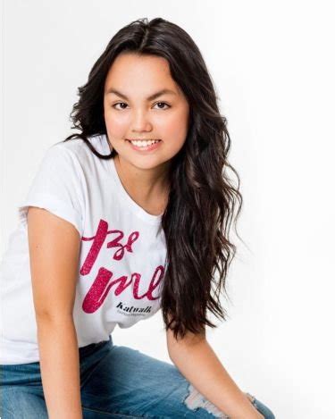 8 Hot Sexy Chalet Lizette Brannan Bikini Pics