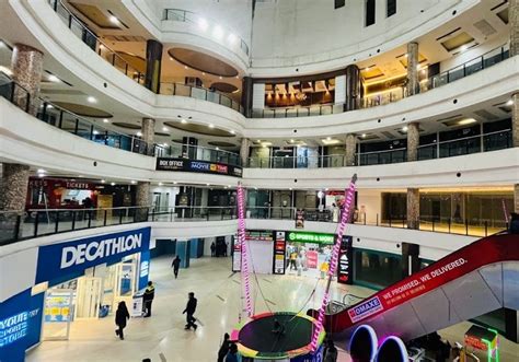 Decathlon Mumbai Best Decathlon Store In Mumbai