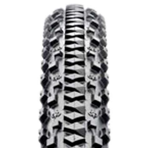 Maxxis Ranchero 26´´ Mtb Tyre Bikeinn