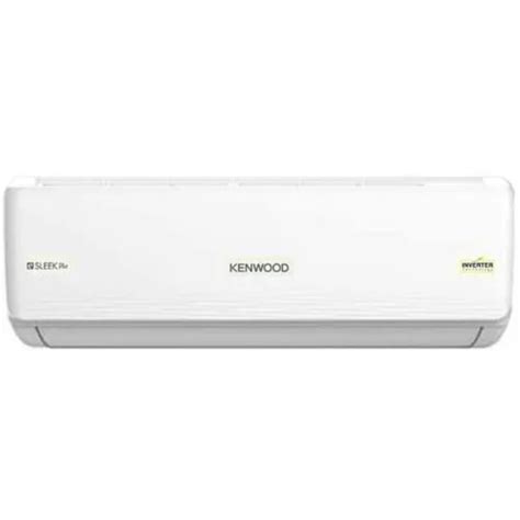 Buy Kenwood ESleek Plus DC Inverter AC At Best Price In Pakistan