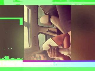 Kali Dreams Porn Videos Free Sex Movies On Got Porn