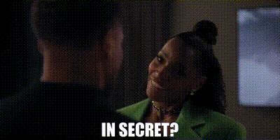 YARN In Secret Sex Life S E The Weakness In Me Video