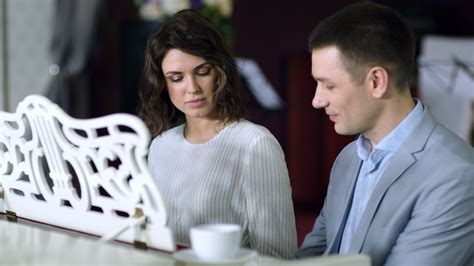 Сериал "Кровная месть" (2019): сюжет, содержание, чем закончится